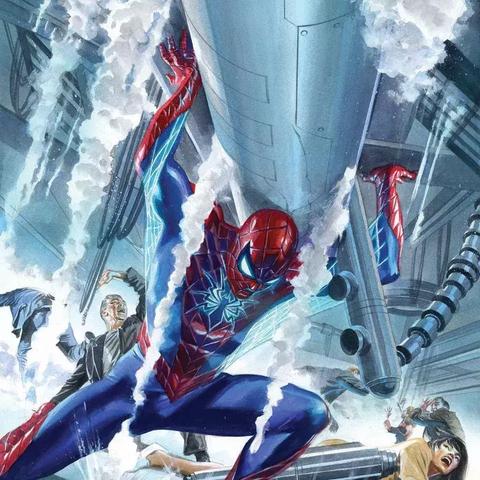 《绝地求生》服装合成攻略：轻松打造个性战衣