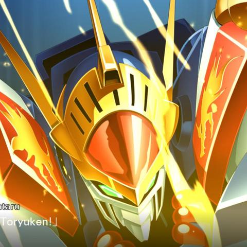 《超机战X》全章节攻略揭秘：深度解析，必看流程解析！