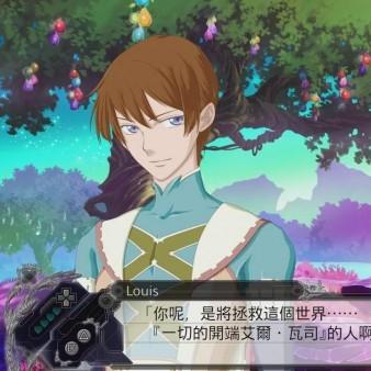 《超机战X》全章节攻略揭秘：深度解析，必看流程解析！