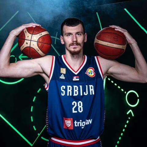 《血源武器伤害解析：深度剖析武器伤害补正》