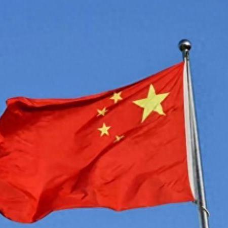 《揭秘》我的世界边境之港:独家建筑视频赏析,惊艳你的眼！