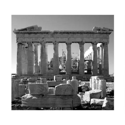 《X360《无尽的未知》系统攻略:深度解析,轻松通关》 《X360《无尽的未知》系统攻略:深度解析,轻松通关》