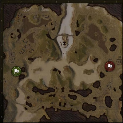 《雇佣兵2》中国任务地图攻略:独家零件地图解析 《雇佣兵2》中国任务地图攻略:独家零件地图解析