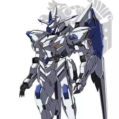 《高达战争：宇宙》MS操作技巧全解析！轻松上手攻略