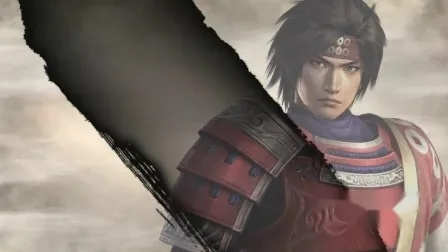 《战国无双2》真田幸村攻略:高效通关秘籍全解析 《战国无双2》真田幸村攻略:高效通关秘籍全解析