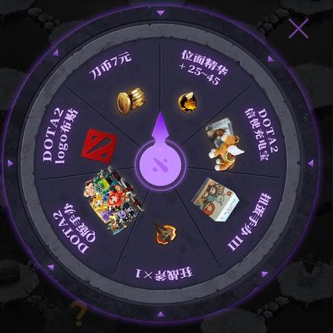 《DotA新手必看》揭秘英雄技能隐藏技巧