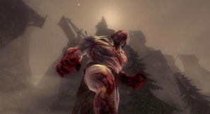 《维京战神》深度体验:史诗级战斗,探索北欧传奇 《维京战神》深度体验:史诗级战斗,探索北欧传奇