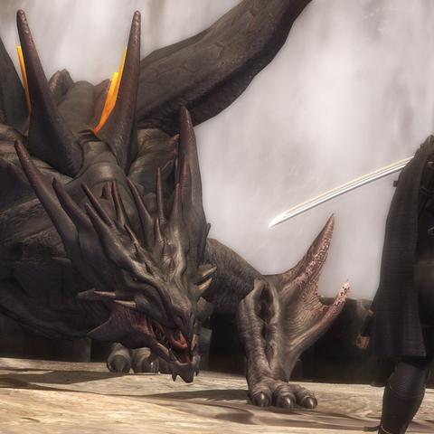 《忍者龙剑传:龙剑》图文攻略全解析,隐藏技巧大揭秘 《忍者龙剑传:龙剑》图文攻略全解析,隐藏技巧大揭秘