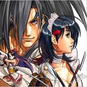 《重生传说》PS2武器潜能揭秘：隐藏技能大曝光