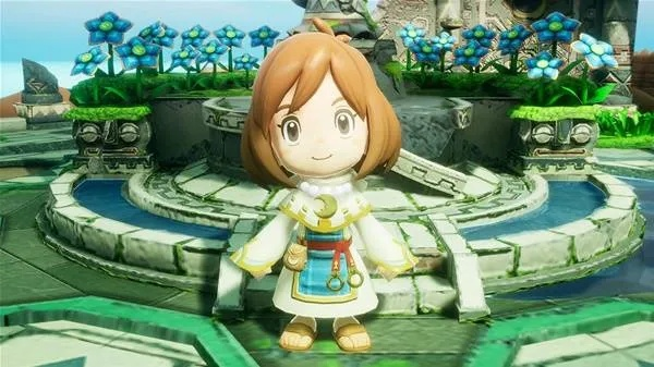 《幻想生活i》平底锅技能解析：解锁烹饪奥秘！