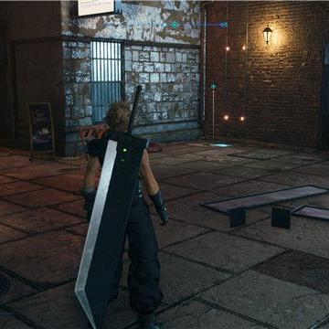 《幻想生活i》盾牌技能升级攻略:解锁最强防御! 《幻想生活i》盾牌技能升级攻略:解锁最强防御!