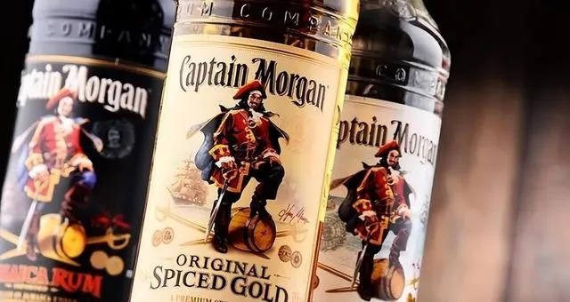 《剑星》独家攻略:海盗拉格啤酒获取秘籍! 《剑星》独家攻略:海盗拉格啤酒获取秘籍!