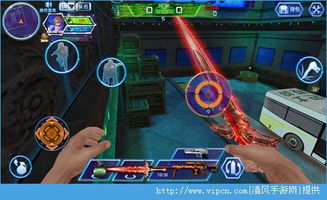 《剑星》猫咪展拍照攻略:隐藏拍照点大揭秘 《剑星》猫咪展拍照攻略:隐藏拍照点大揭秘