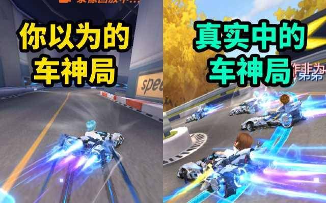 《剑星双鱼拍照攻略：捕捉梦幻瞬间》