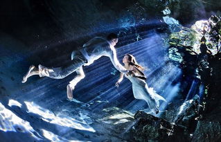 《剑星双鱼拍照攻略：捕捉梦幻瞬间》