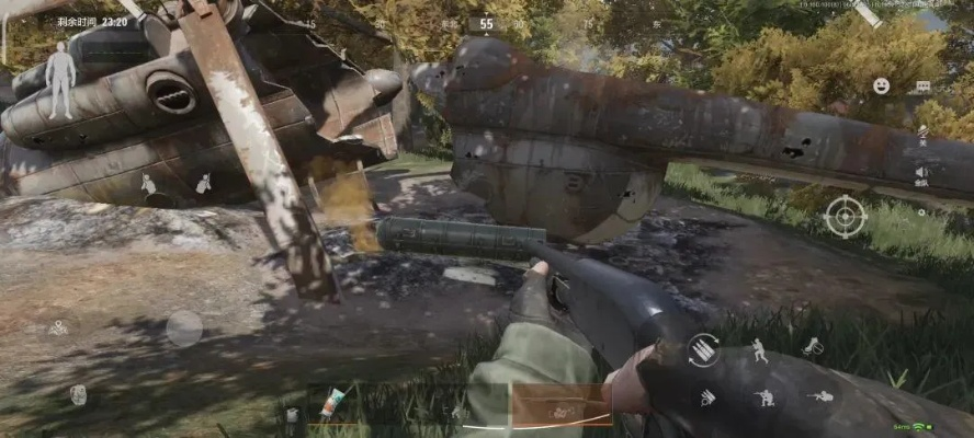 《暗区突围无限》农场最令玩家头疼的怪物盘点 《暗区突围无限》农场最令玩家头疼的怪物盘点