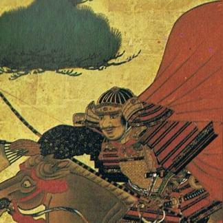 《乌龟流背包乱斗攻略：打造最强冒险阵容》