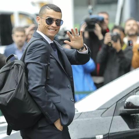 《背包乱斗》1.0平衡性调整深度解析:全新更新内容曝光 《背包乱斗》1.0平衡性调整深度解析:全新更新内容曝光