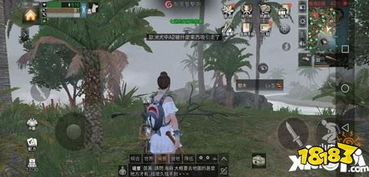 《剑星》艾德姆、百合无人机全收集攻略,独家揭秘! 《剑星》艾德姆、百合无人机全收集攻略,独家揭秘!