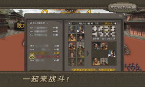 剑星妮姬DLC唱片全收集秘籍!快速解锁宝藏攻略 剑星妮姬DLC唱片全收集秘籍!快速解锁宝藏攻略