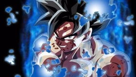 《剑星》尼尔DLC星泪全收集攻略:埃米尔商人精准位置揭秘 《剑星》尼尔DLC星泪全收集攻略:埃米尔商人精准位置揭秘