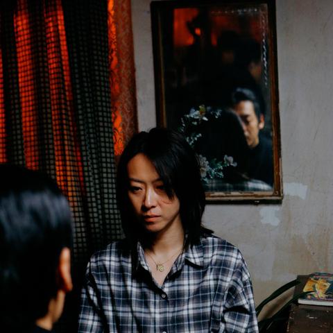 《多重人生》结局解锁全攻略：揭秘隐藏玩法！