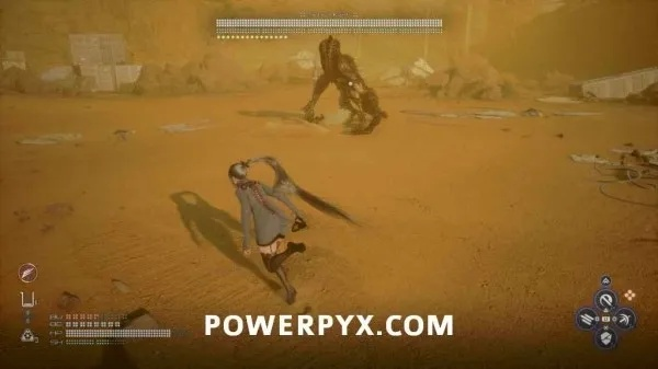 《剑星》全NPC支线攻略：隐藏任务解锁秘籍