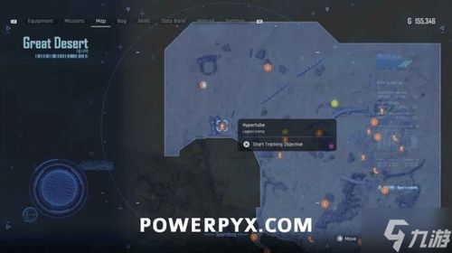 《剑星》密码专家招募！揭秘6大密码位置攻略