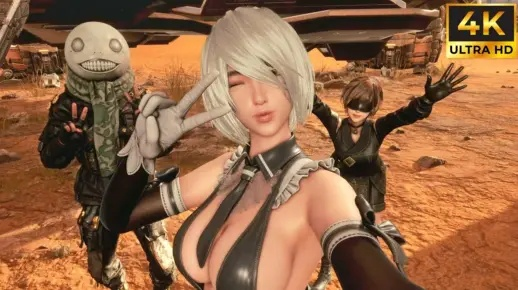 《剑星》全收集攻略:揭秘完整版与DLC服装秘籍 《剑星》全收集攻略:揭秘完整版与DLC服装秘籍