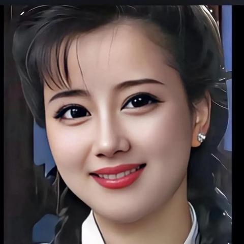 《FS社巅峰之作!探寻魂系世界中的绝代佳人》 《FS社巅峰之作!探寻魂系世界中的绝代佳人》