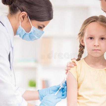 《Pix Automático：揭秘中国游戏公司巴西市场新增长秘籍》