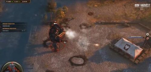 《伊瓦利斯编年史》实机预告:战略新篇章,战力觉醒! 《伊瓦利斯编年史》实机预告:战略新篇章,战力觉醒!