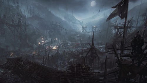 《明末:渊虚之羽》7月XGP新加入,体验明末奇幻冒险!
《禁闭求生2》7月XGP上线,惊悚求生新篇章开启!
《神秘游戏X》7月XGP独占,揭开未知世界之谜!
《奇幻之旅Z》7月XGP加入,探索未知大陆冒险! 《明末:渊虚之羽》7月XGP新加入,体验明末奇幻冒险!
《禁闭求生2》7月XGP上线,惊悚求生新篇章开启!
《神秘游戏X》7月XGP独占,揭开未知世界之谜!
《奇幻之旅Z》7月XGP加入,探索未知大陆冒险!