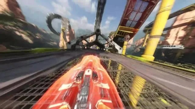 《马车世界》NS2销量飙升!揭秘热门赛车游戏巅峰之作 《马车世界》NS2销量飙升!揭秘热门赛车游戏巅峰之作