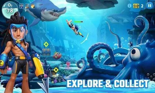 《GameStop大转型:告别传统游戏,拥抱卡牌新纪元》 《GameStop大转型:告别传统游戏,拥抱卡牌新纪元》