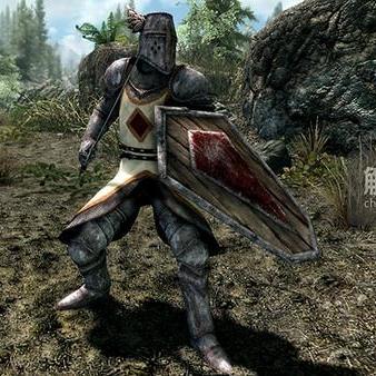 《天际湮灭》光影盛宴:沉浸式光照截图曝光! 《天际湮灭》光影盛宴:沉浸式光照截图曝光!