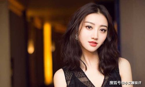 《FF》模拆卡来袭！独家揭秘，爱莉丝同款，错过等一年！