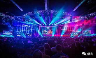 2025浙江电竞盛宴落幕,年度巅峰对决盘点! 2025浙江电竞盛宴落幕,年度巅峰对决盘点!