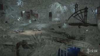 《最终幻想14》7.2版本爆料抢先看！独家揭秘！