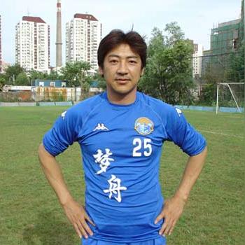 《醉八仙》真修仙:战力飙升,装备宠物之外的秘密! 《醉八仙》真修仙:战力飙升,装备宠物之外的秘密!