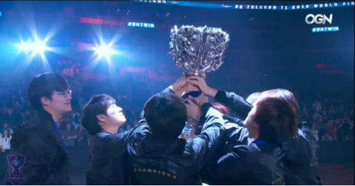 GCAT战队破魔咒,勇夺《坦克世界》2025WCL夏季赛冠军! GCAT战队破魔咒,勇夺《坦克世界》2025WCL夏季赛冠军!