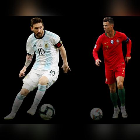 FIFA17第六周最佳阵容:阿扎尔、马内领衔,谁将登顶? FIFA17第六周最佳阵容:阿扎尔、马内领衔,谁将登顶?