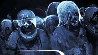 《最后一站》攻略：全剧情流程深度解析