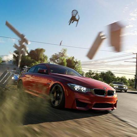 《PES2017》独家技巧:按键攻略+花式假动作秘籍! 《PES2017》独家技巧:按键攻略+花式假动作秘籍!