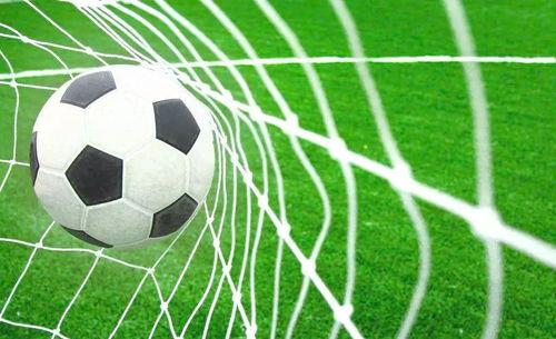 FIFA17最佳射手排行：射门王冠花落谁家？