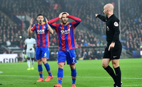 FIFA17最佳射手排行：射门王冠花落谁家？