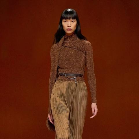 《最后一站》全关卡攻略:揭秘隐藏技巧,轻松通关秘籍 《最后一站》全关卡攻略:揭秘隐藏技巧,轻松通关秘籍