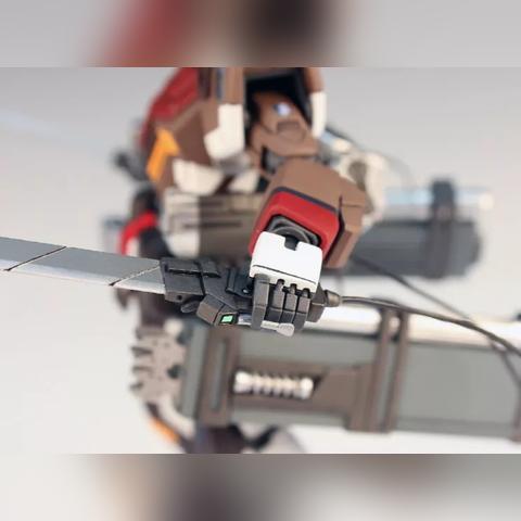 《巨人调查任务全攻略:解锁条件&丰厚报酬揭秘》 《巨人调查任务全攻略:解锁条件&丰厚报酬揭秘》