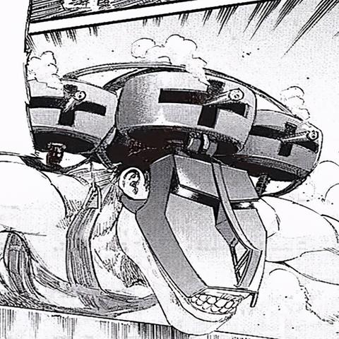 《巨人调查任务全攻略:解锁条件&丰厚报酬揭秘》 《巨人调查任务全攻略:解锁条件&丰厚报酬揭秘》