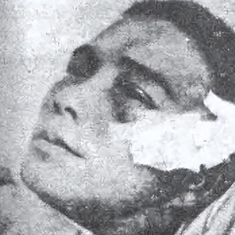 《杀手5暗杀流通关秘籍:高效暗杀技巧解析》 《杀手5暗杀流通关秘籍:高效暗杀技巧解析》